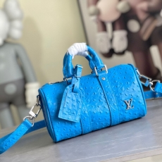 LV Speedy Bags